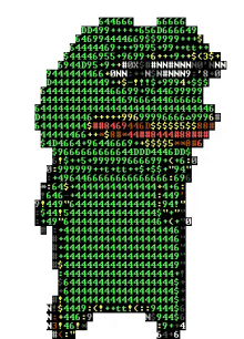 Frog GIF - 4chan Pepe Dance GIFs