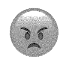 Emoji Emoticon GIF - Emoji Emoticon Emotion Icon GIFs