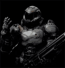 GIF