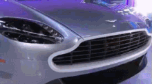 New Car GIF - New Car Price Is Right Dream Car GIFs