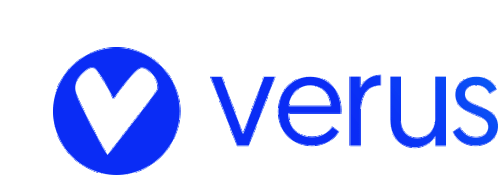 Verus Vrsc Sticker - Verus Vrsc Defi Stickers