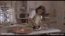 Grilled Cheese GIF - Grilled Cheese Benny GIFs