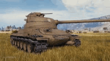 Tanks Images GIF