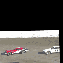 Drift Crash GIF - Drift Crash Car GIFs