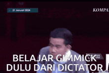 Dictator123 Belajargimmickdictator GIF - Dictator123 Belajargimmickdictator GIFs