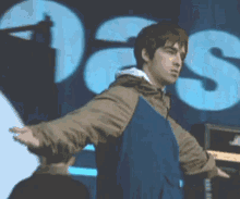 Bring It On Lets Get It On GIF - Bring It On Lets Get It On GIFs