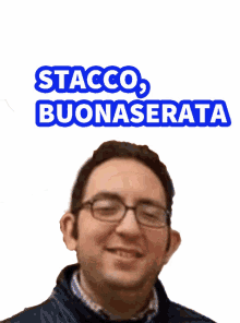 Staccostacco GIF - Staccostacco GIFs
