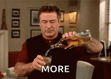 Pour Drink GIF - Pour Drink Alcohol GIFs