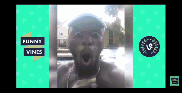 Oh Funny Vines GIF - Oh Funny Vines Fail - Discover & Share GIFs