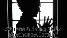 Count Olaf Athena Driving Skills GIF - Count Olaf Athena Driving Skills A Series Of Unfortunate Events GIFs