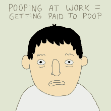 #truth GIF - Truth Poop Poo GIFs