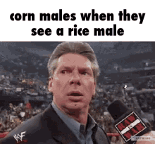 Corn Male Rice GIF - Corn Male Rice Rice Male GIFs