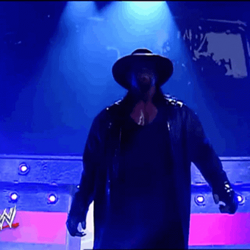undertaker-2007.gif
