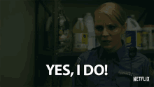Yes I Do For Sure GIF - Yes I Do For Sure Correct GIFs