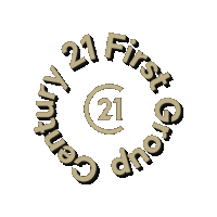 C21fg Firstgroup Sticker - C21fg Firstgroup C21firstgroup Stickers