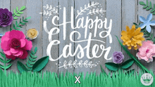 easter wishes2022 happy easter2022