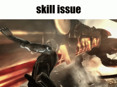 Metal Gear Rising GIF - Metal Gear Rising GIFs