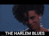 Harlem GIF - Harlem GIFs