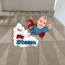 Mrsteam Mr Steam GIF - Mrsteam Mr Steam GIFs