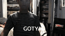 Stoka Gotya GIF - Stoka Gotya Stokagotyacode47 GIFs