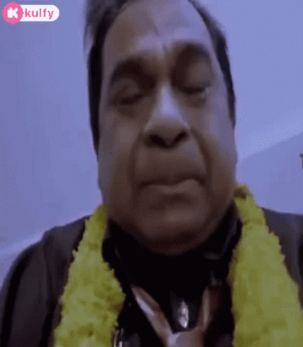Cry Crying GIF - Cry Crying Brahmi - Discover & Share GIFs