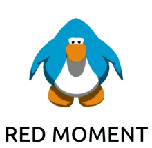 Red Moment GIF - Red Moment GIFs