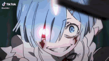 Rezero GIF - Rezero GIFs