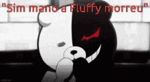 Fluffy Eraser GIF - Fluffy Eraser GIFs