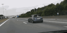 Static Minicar GIF - Static Minicar Driving GIFs