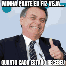 Presidente Bolsonaro GIF - Presidente Bolsonaro Mito GIFs