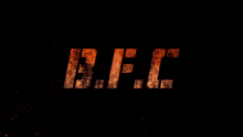 Bengaluru Fc Kgf GIF - Bengaluru Fc Kgf Bfc GIFs