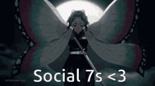 Social7 So7 GIF - Social7 So7 So7s GIFs