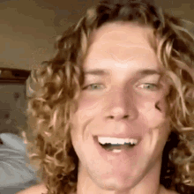 Bbtangela Bbtyler GIF - Bbtangela Bbtyler Tyler_crispen GIFs