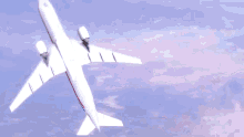 Airplane Turbulence GIF - Airplane Plane Turbulence GIFs