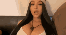 Staceyisgold GIF - Staceyisgold Stacey GIFs
