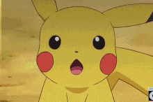 Rotom Pokemon GIF - Rotom Pokemon Pikachu GIFs