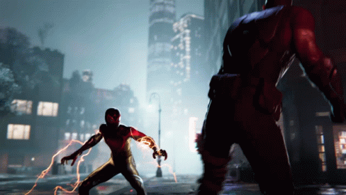 spiderman2game-sony.gif