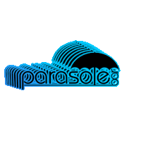 Parasole Parasolebar Sticker - Parasole Parasolebar Starogard Stickers