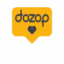 dozop dozopit dolly love heart