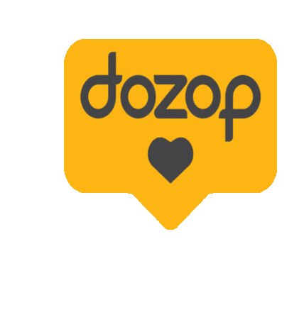 Dozop Dozopit Sticker - Dozop Dozopit Dolly Stickers