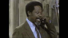 Sanford And Son Wooddro GIF - Sanford And Son Wooddro Djdee GIFs