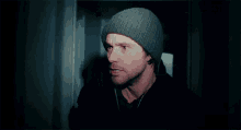 On A Mission Coming GIF - On A Mission Coming On My Way GIFs