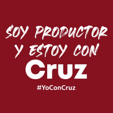 Cpc Cruz GIF - Cpc Cruz Amigosdecruz GIFs