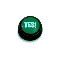 button yes