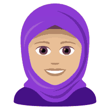 hijab headscarf