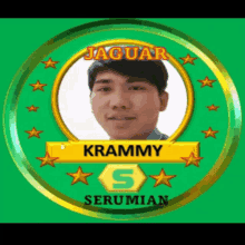 Kram29 GIF - Kram29 GIFs