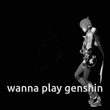 Wanna Play Genshin Rag Bros GIF - Wanna Play Genshin Rag Bros Genshin Impact GIFs