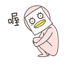 喔 GIF - Ok Sad Emoji GIFs