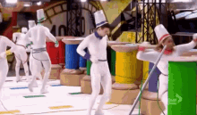 Bbcan3 Spin GIF - Bbcan3 Bbcan Spin GIFs