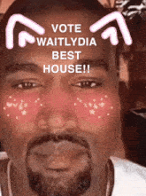 Waitlydia GIF - Waitlydia GIFs